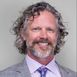 Dr. Aaron Lloyd, MD