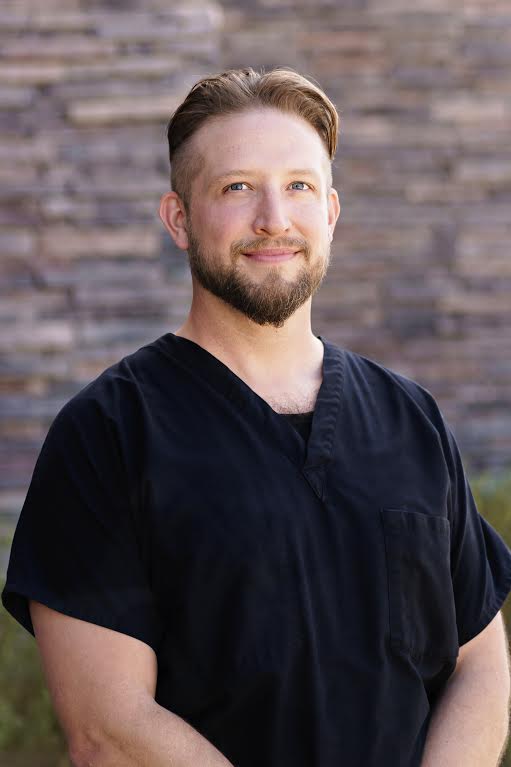 Dr Aaron W Latowsky Sun City Az Urologist Reviews Ratings
