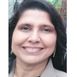 Dr. Aarti Shah