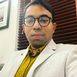 Dr. Abhijnan Ghosh