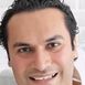 Dr. Abishek Tuli