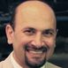 Dr. Abolfazl Ghorbani