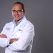Dr. Abraham Jaguan