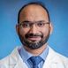 Dr. Abraham Mathai
