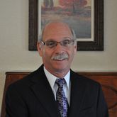 Dr. Abraham R. Freeman