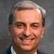 Dr. Abraham Sadighi