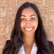 Sibella Noronha, D.Ch - Chiropodist