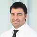Dr. Achal S. Achrol