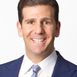 Dr. Adam C. Lipson