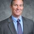 Dr. Adam C. Morse