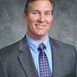 Dr. Adam C. Morse