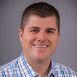 Dr. Adam Duke
