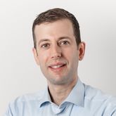 Dr. Adam Hart
