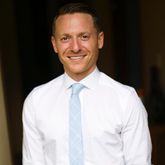 Dr. Adam J. Friedman