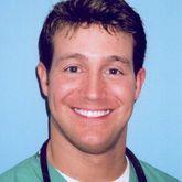 Dr. Adam J Messenger