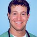 Dr. Adam J Messenger