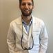 Doctor Profile