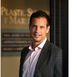 Dr. Adam L. Basner