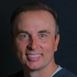 Dr. Adam L. Haney, DDS