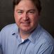 Dr. Adam Lankford