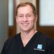 Dr. Adam M. Irvine