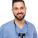 Dr. Adam Stenerson