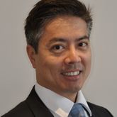 Dr. Adam Tan DMD FAGD AIAOMT