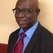 Dr. Adekunle Ajayi MD, PLLC