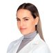 Dr. Adelynn Shuchinski