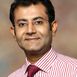 Dr. Aditya Mani Bhalla