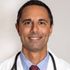 Dr. Adonis S. Saremi-image