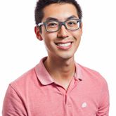 Dr. Adrian Chow