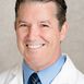 Dr. Adrian P. Roberts
