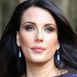 Adrienne Durst