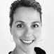 Dr. Adrienne Levasseur