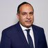 Dr. Afshin Doostan-image