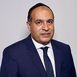 Dr. Afshin Doostan