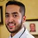 Dr. Ahmad Ahmad