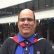 Dr. Ahmed Ahmed