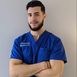 Dr. Ahmed Nachi