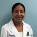 Dr. Airama M. Padron