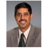 Dr. Ajay Dar
