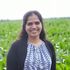 Dr. Ajeetha Ravindradoss