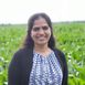 Dr. Ajeetha Ravindradoss