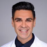 Dr. Ajmal Zemmar