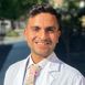 Dr. Akash Goel
