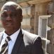 Dr. Akeem Anifowoshe