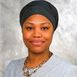 Akilah A. Plair