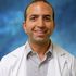 Dr. Alaa AboulHosn-image