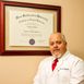 Dr. Aladino Valiente